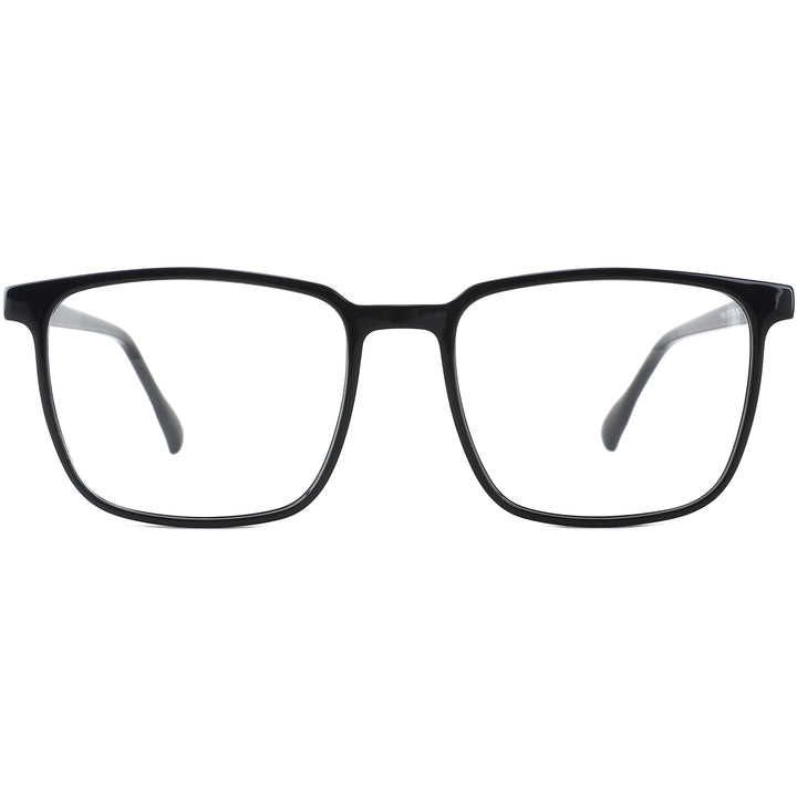 Square Glasses YEA1194