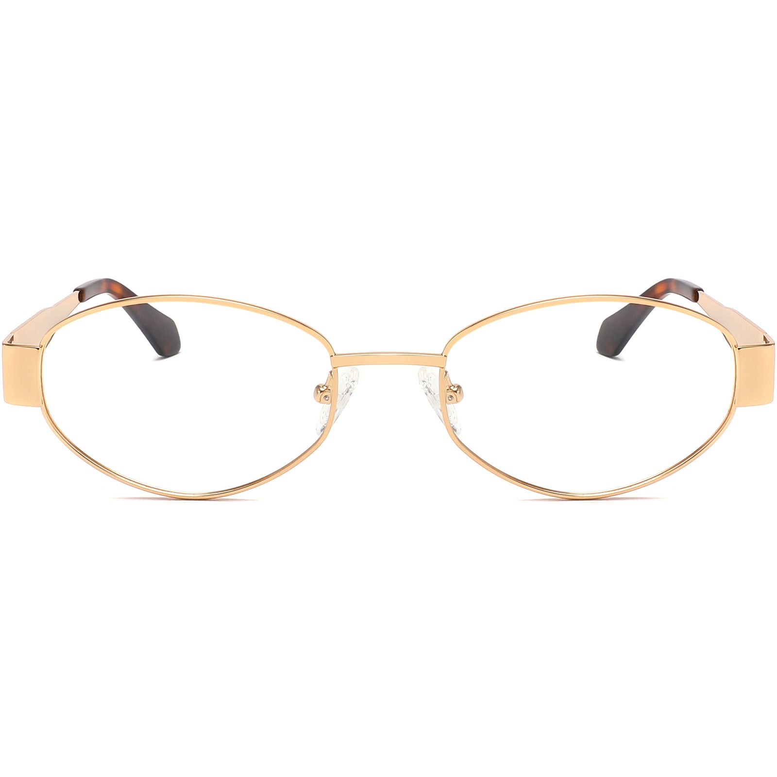 Geometric Glasses GSR1194