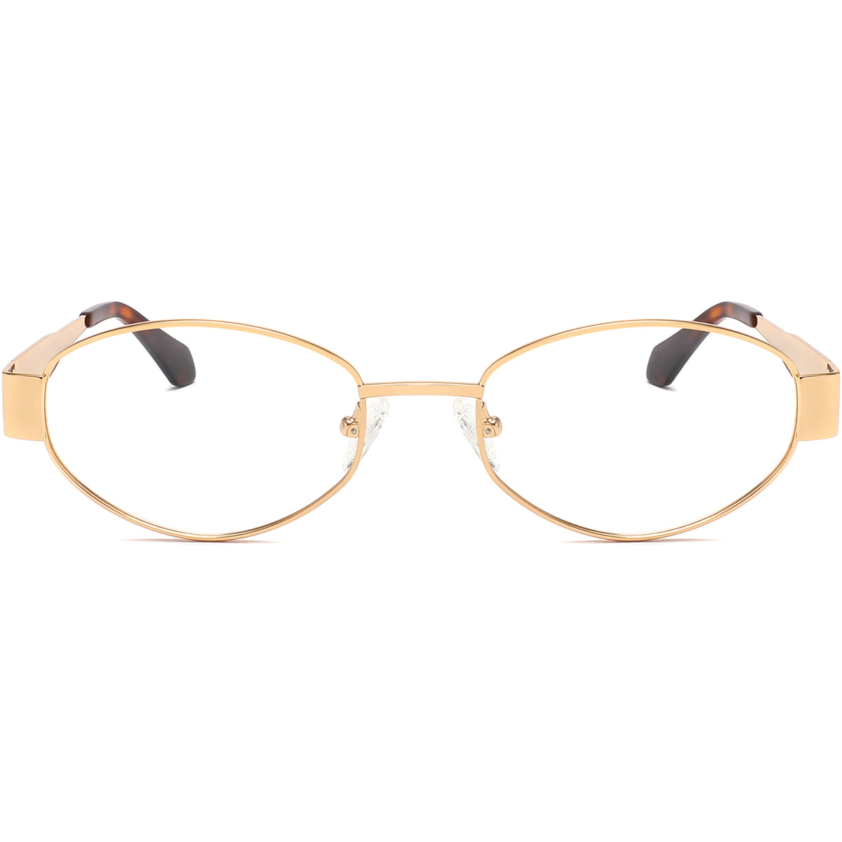 Geometric Glasses GSR1194
