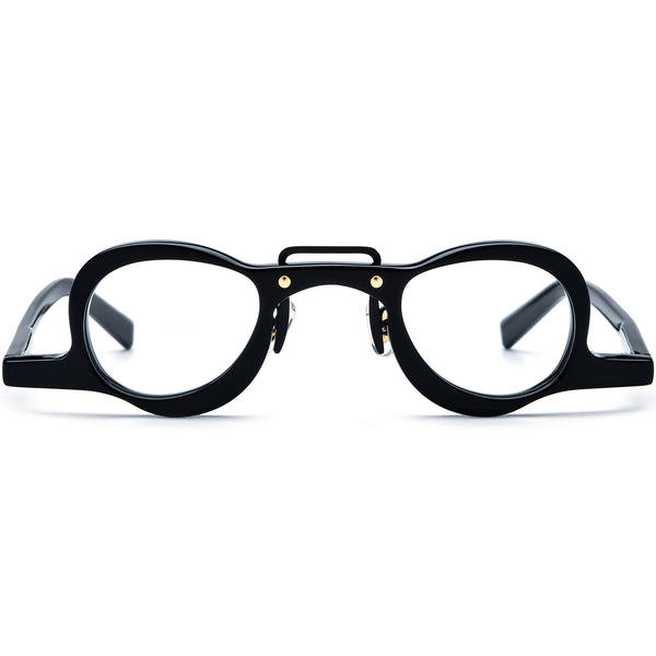 Geometric Glasses BR1552