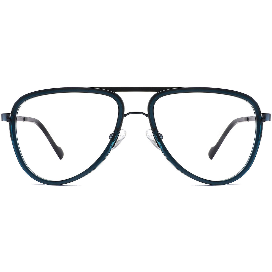 Aviator Glasses KC1002