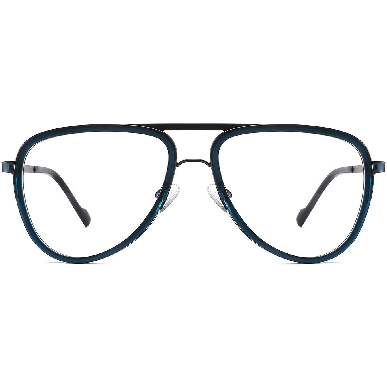 Aviator Glasses KC1002