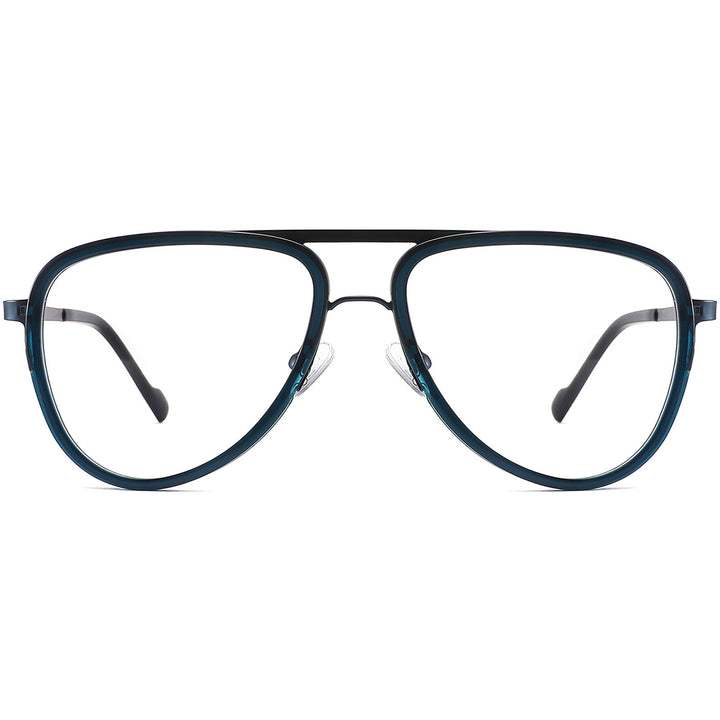 Aviator Glasses KC1002