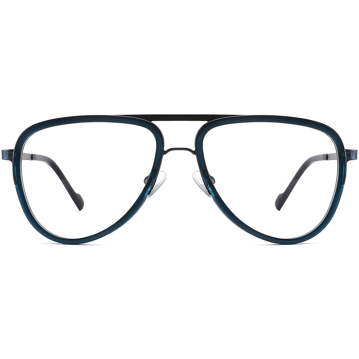 Aviator Glasses KC1002
