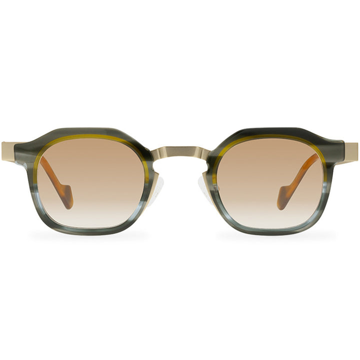 Square Sunglasses GCS1058