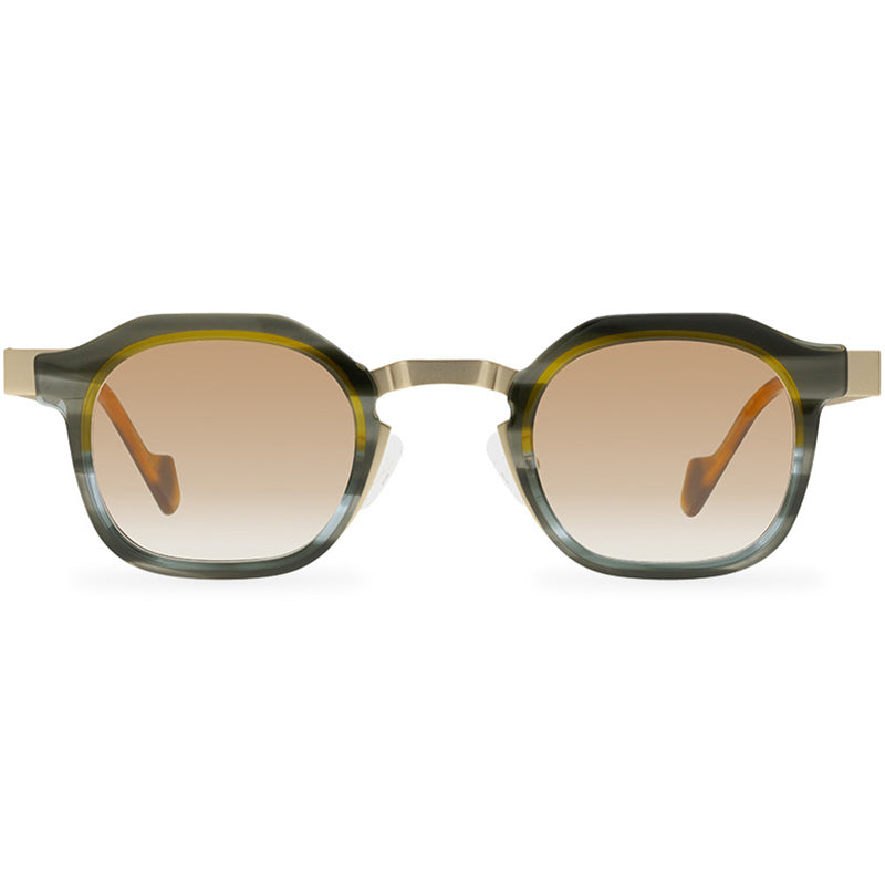 Square Sunglasses GCS1058