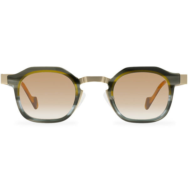 Square Sunglasses GCS1058