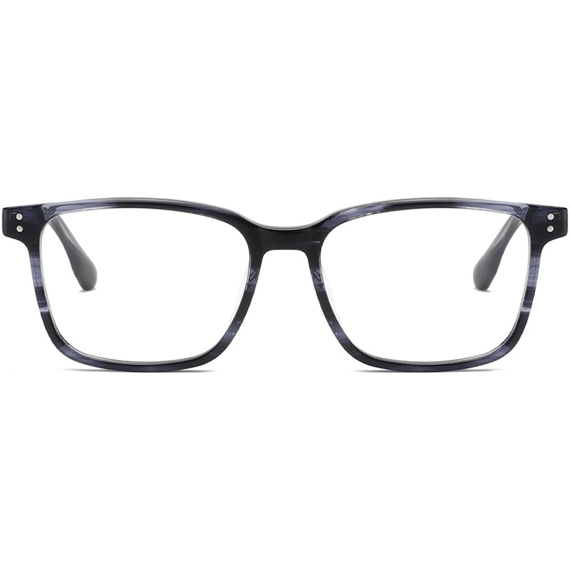 Square Glasses HT1013