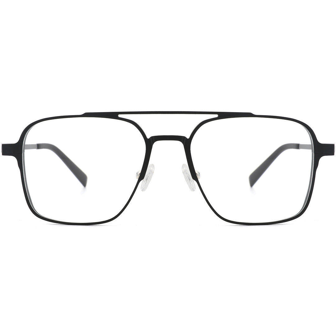 Aviator Glasses YEM1150