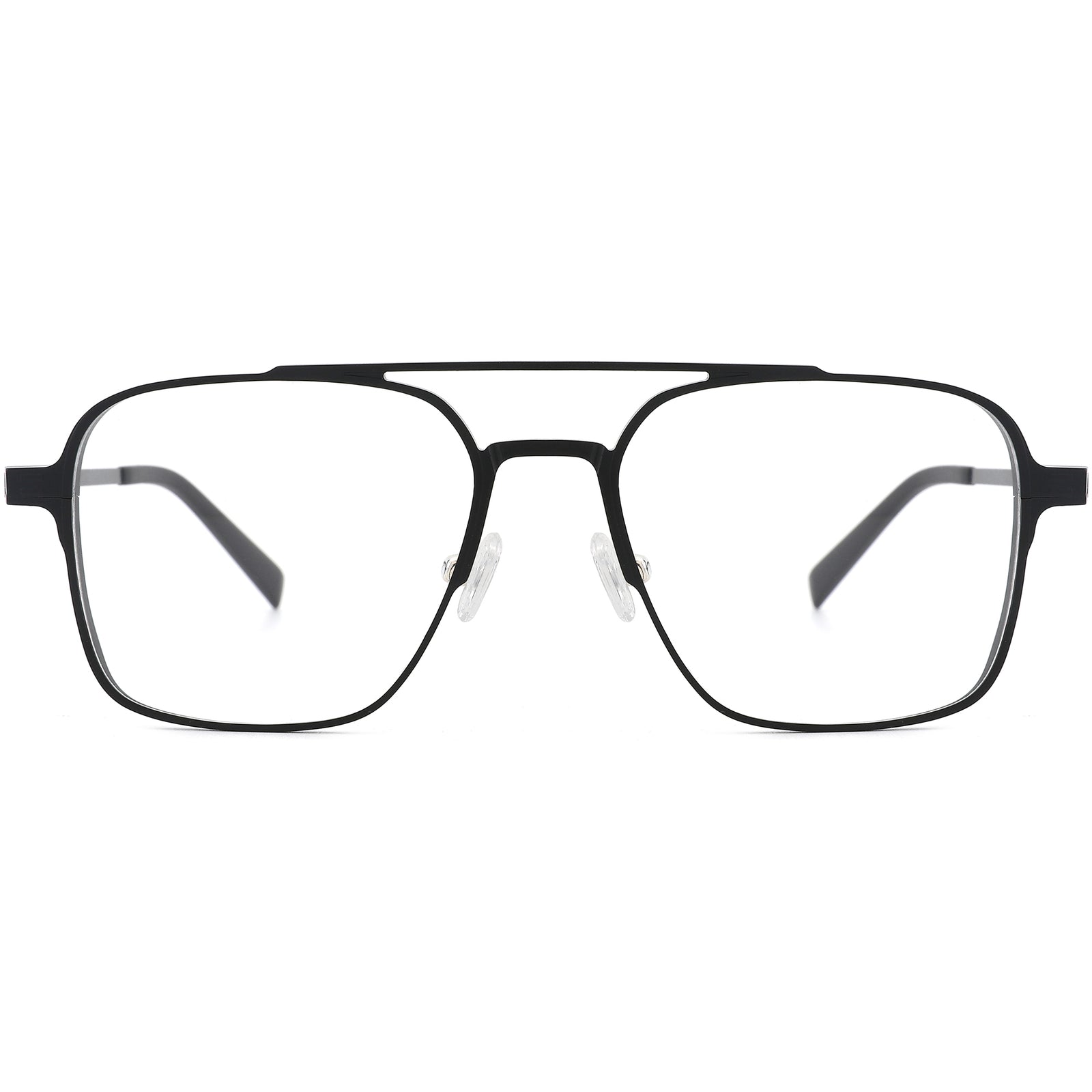 Aviator Glasses YEM1150