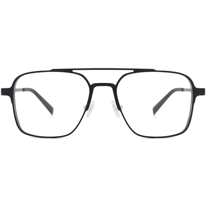 Aviator Glasses YEM1150