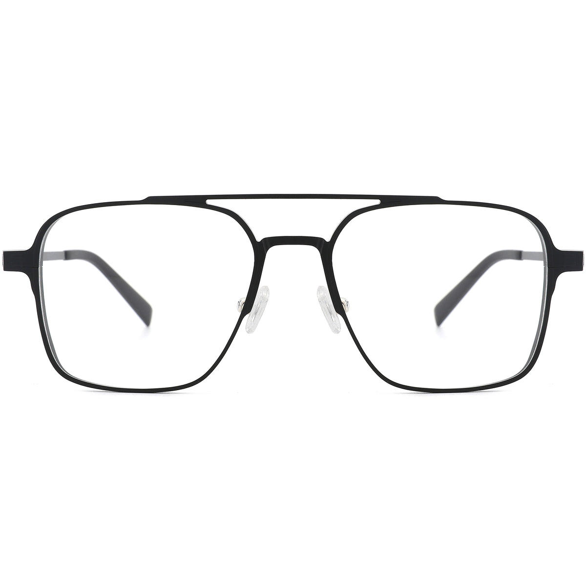 Aviator Glasses YEM1150