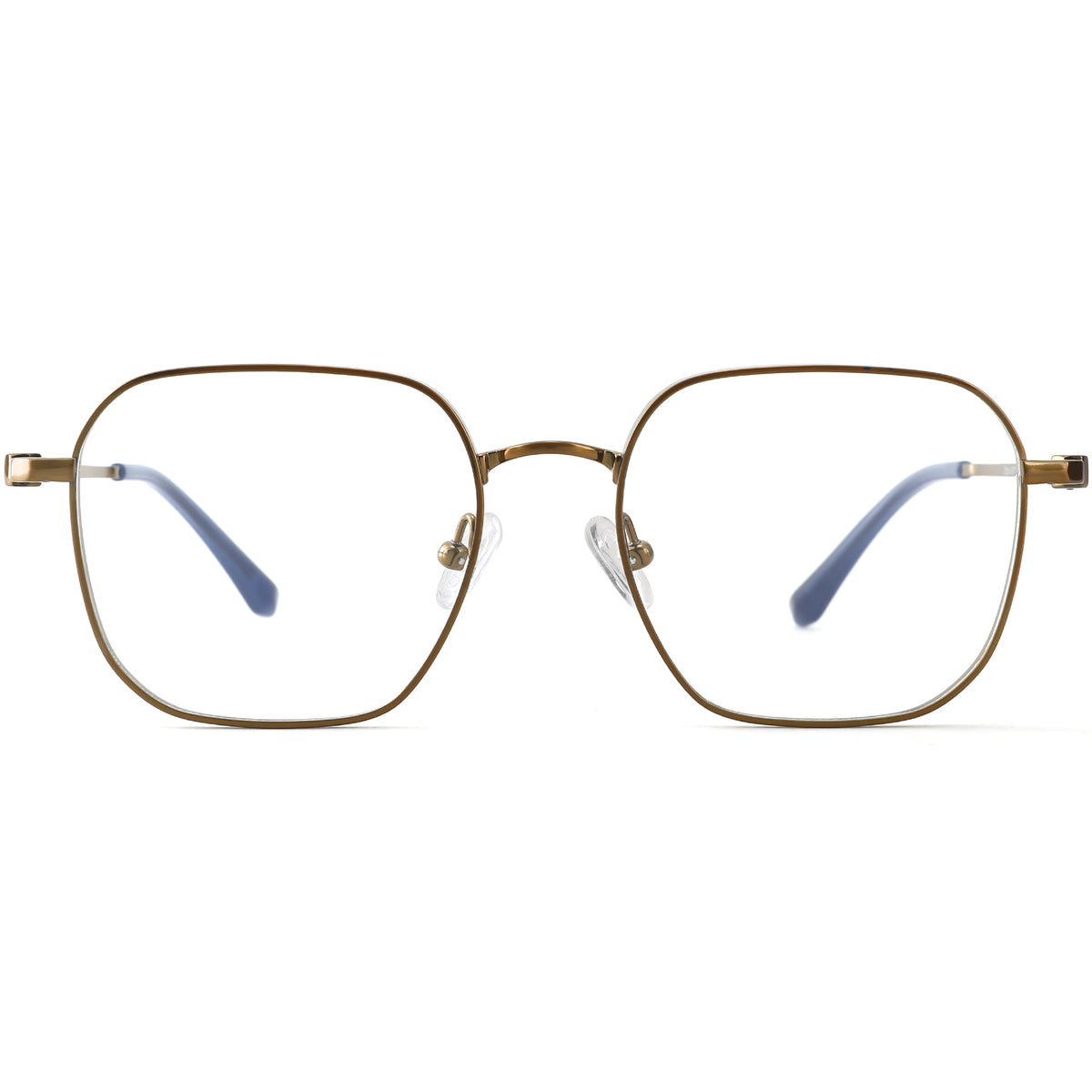 Square Glasses YPT1045