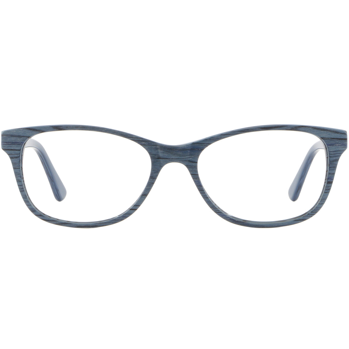 Rectangle Glasses O2628