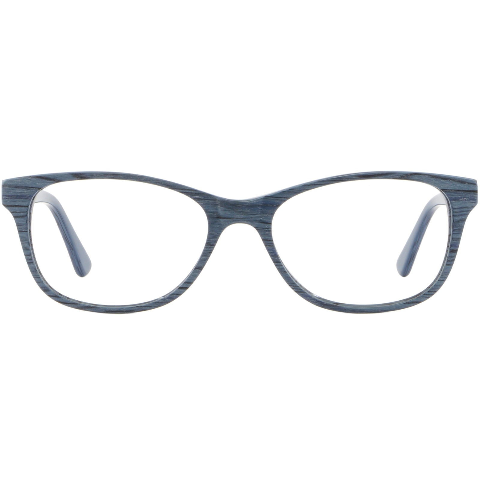 Rectangle Glasses O2628