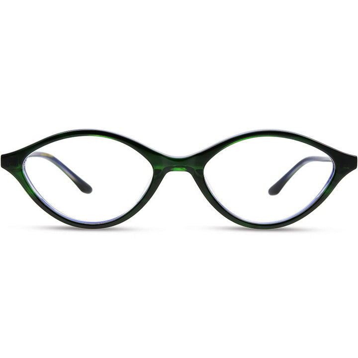 GC1146 - Green - image 1qy79wh