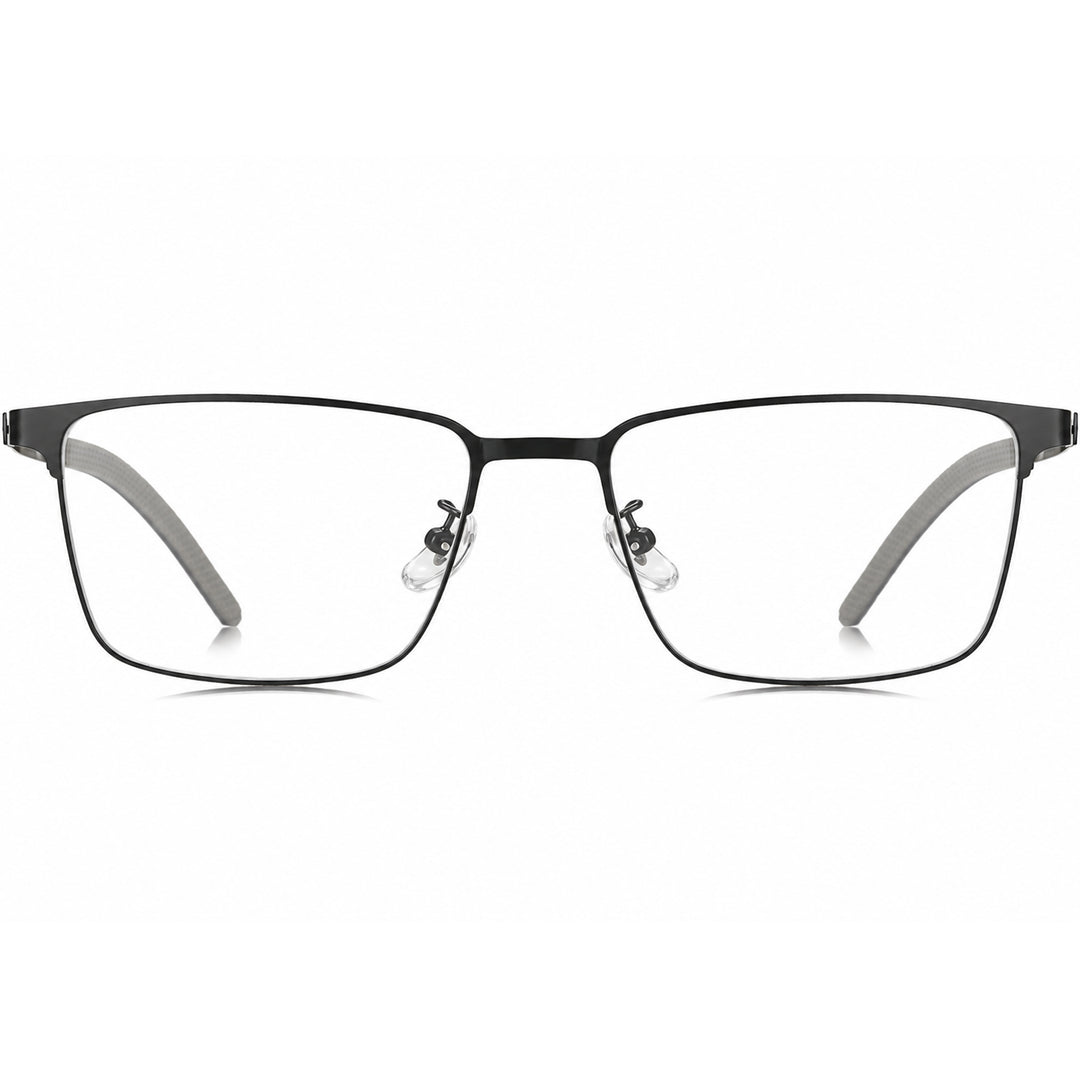 Square Glasses YSD1131