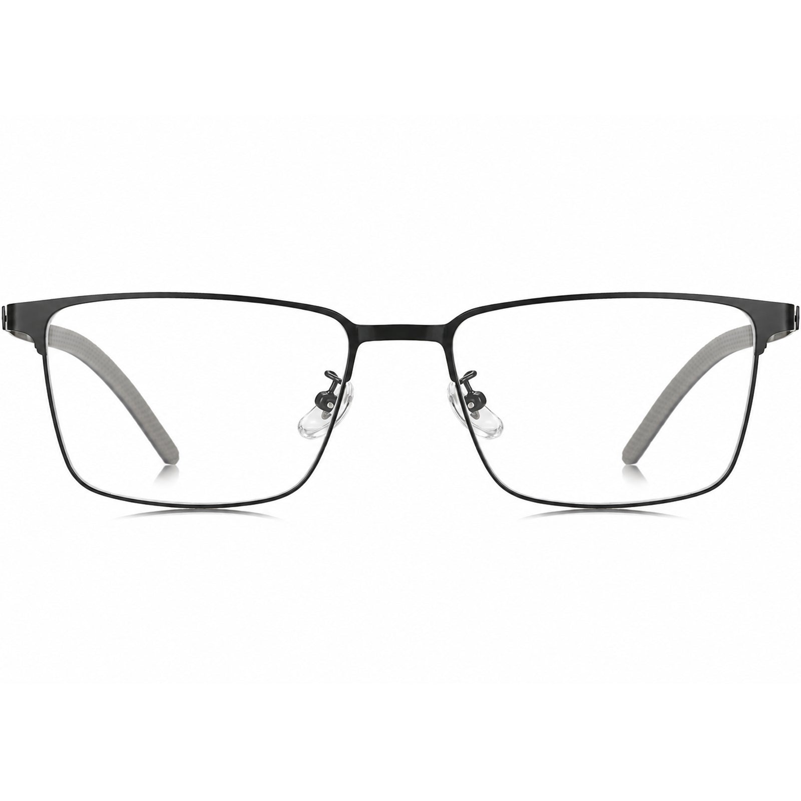 Square Glasses YSD1131