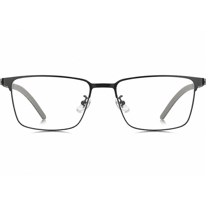 Square Glasses YSD1131