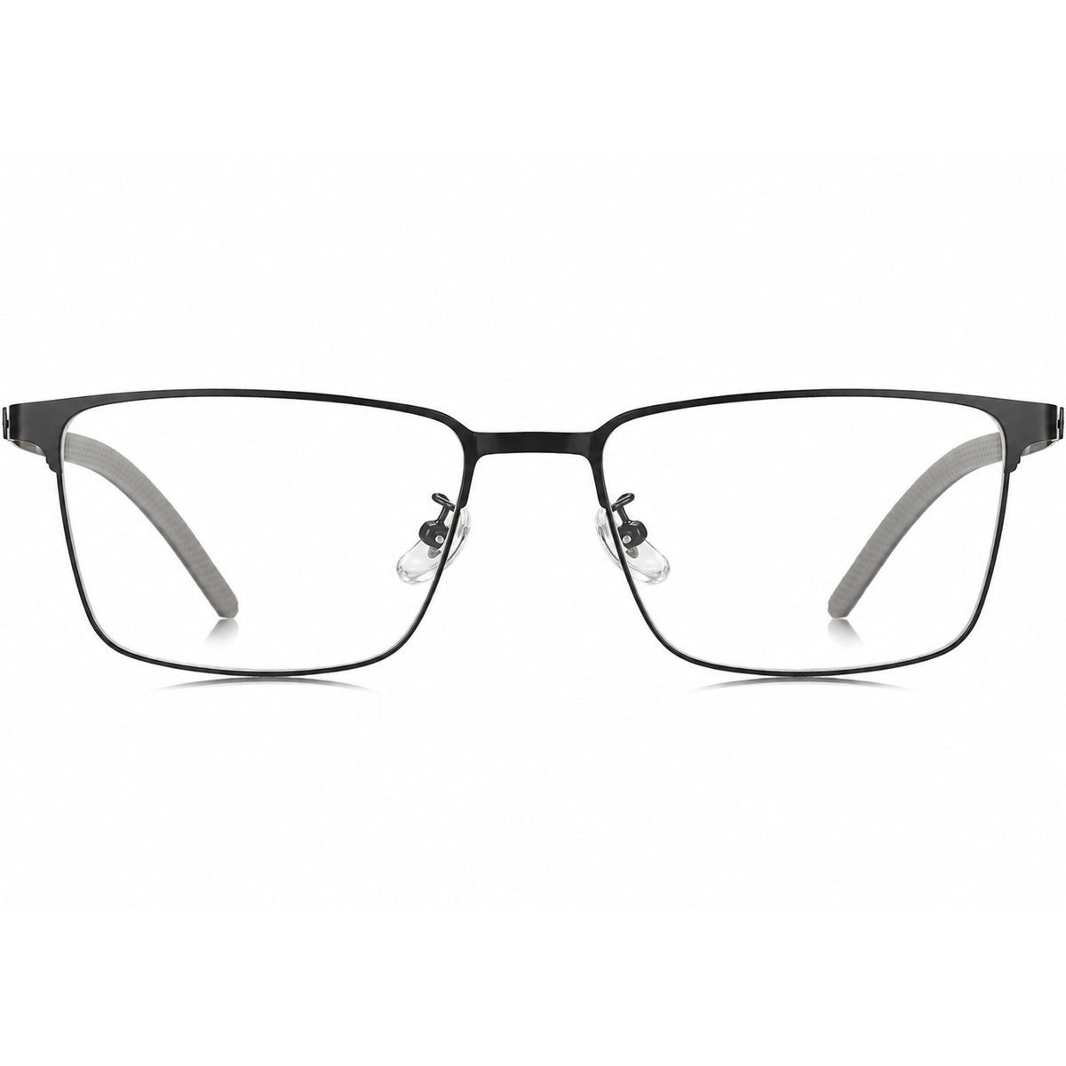 Square Glasses YSD1131