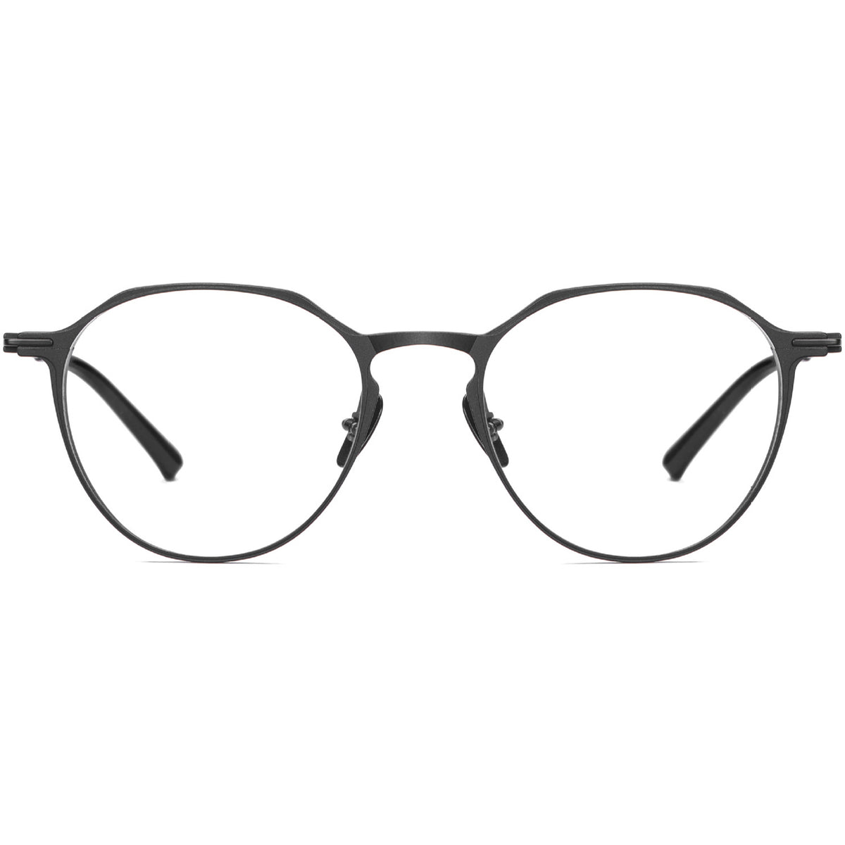 Round Glasses GSR1061