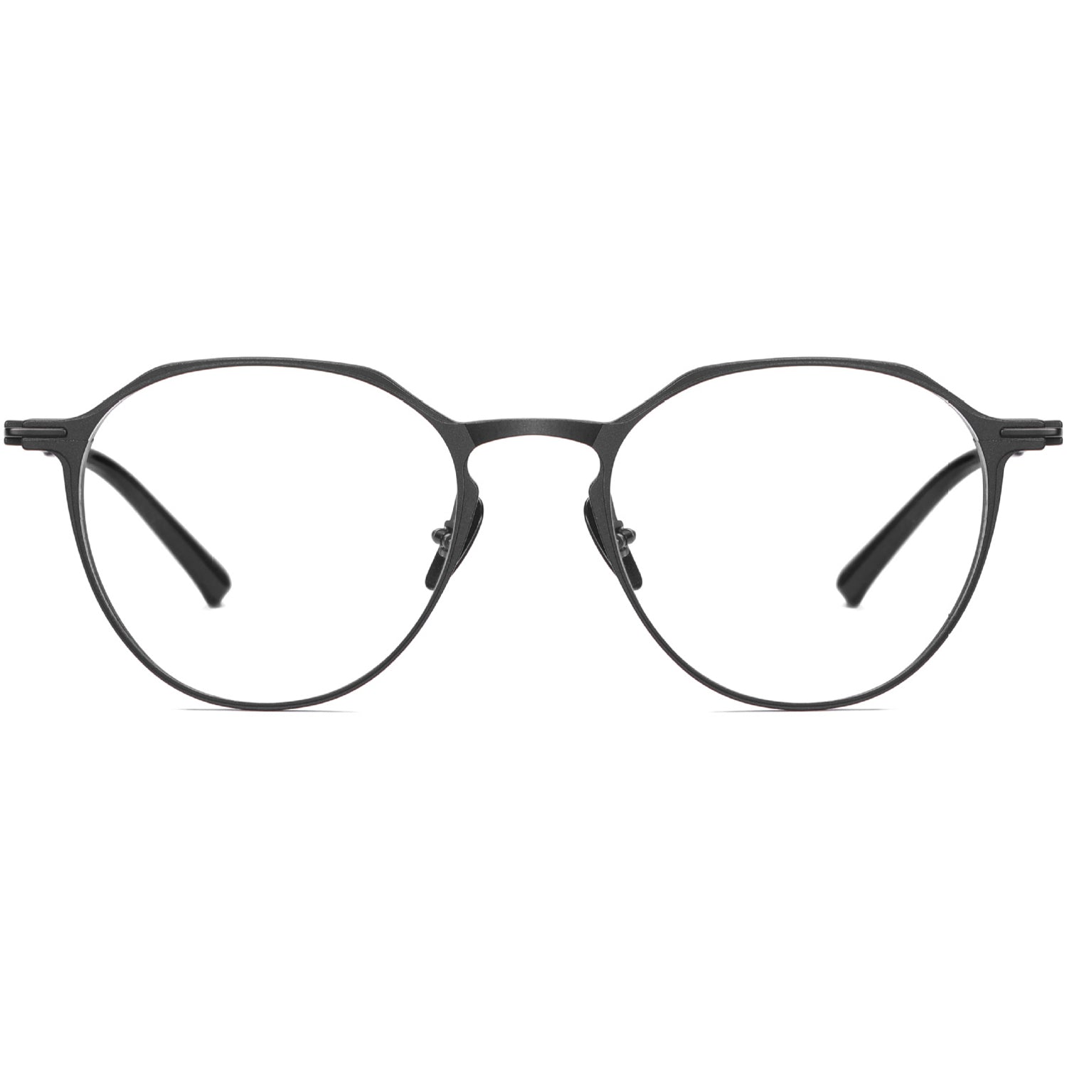 Round Glasses GSR1061