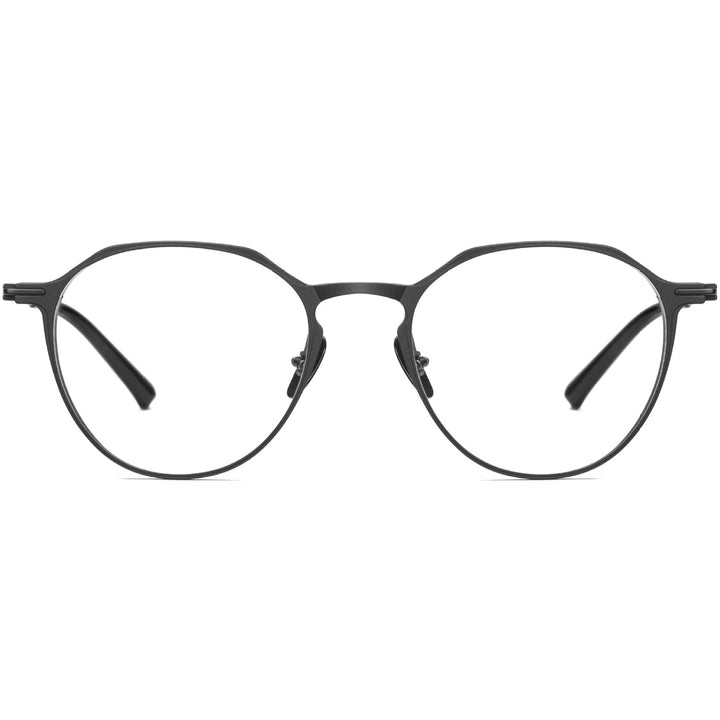 Round Glasses GSR1061