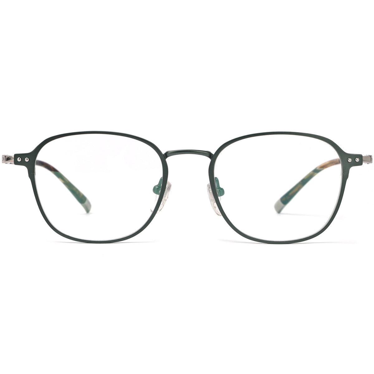 Square Glasses MW1267