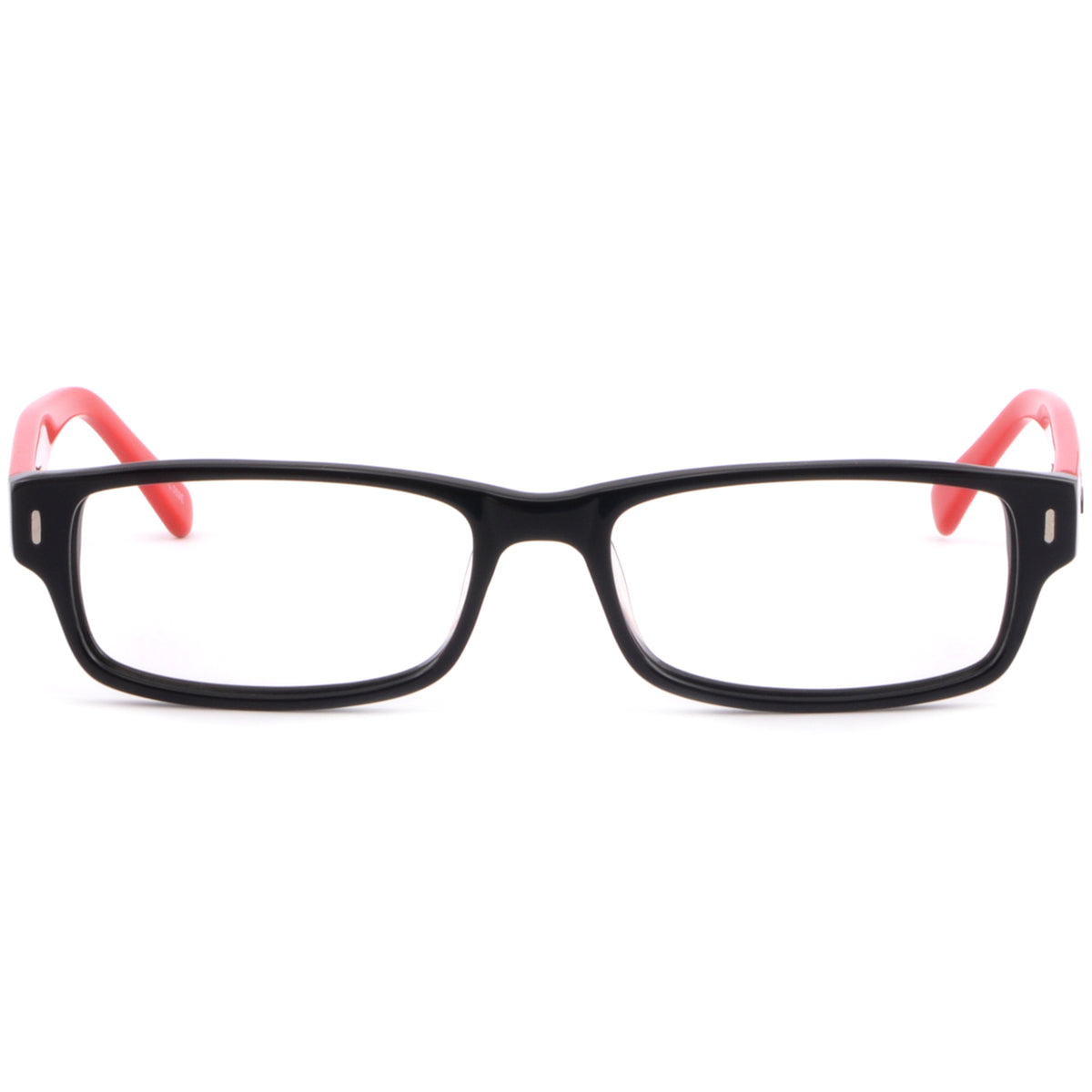 Rectangle Glasses O1418
