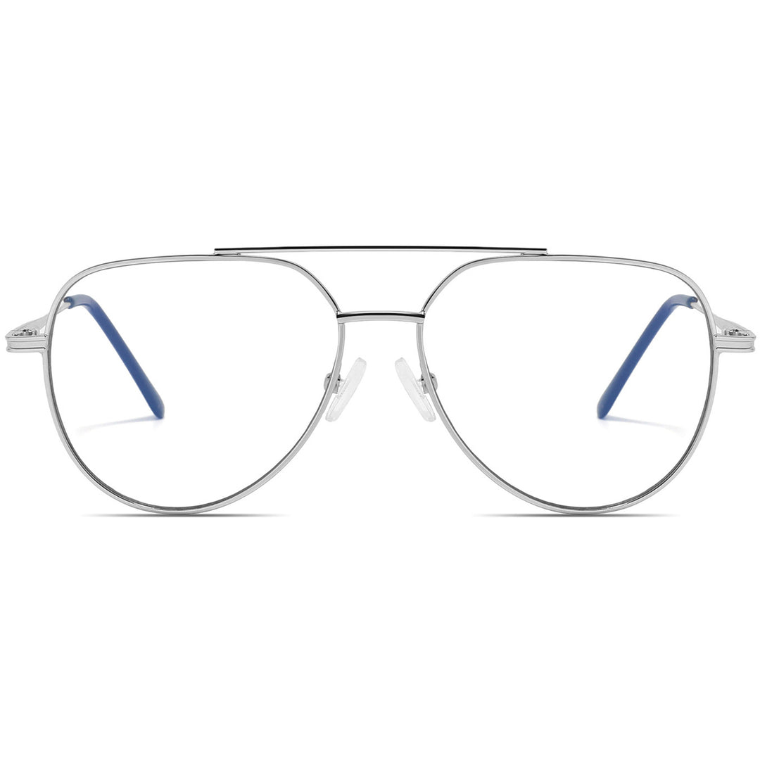 Aviator Glasses KC1018
