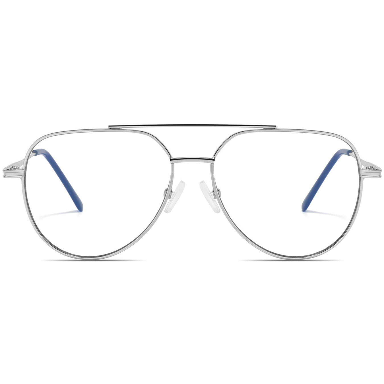 Aviator Glasses KC1018