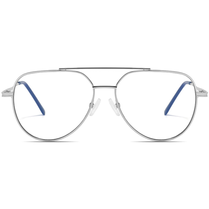 Aviator Glasses KC1018