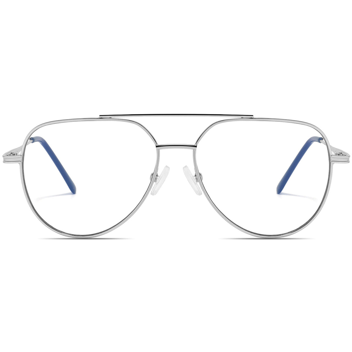 Aviator Glasses KC1018