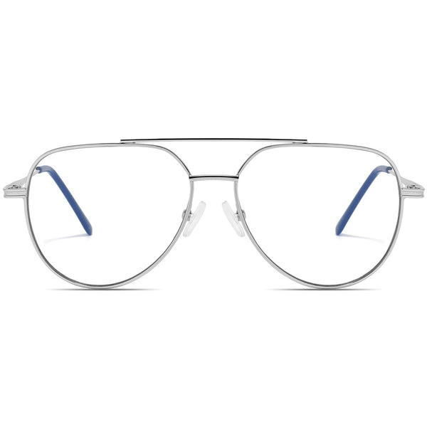 Aviator Glasses KC1018