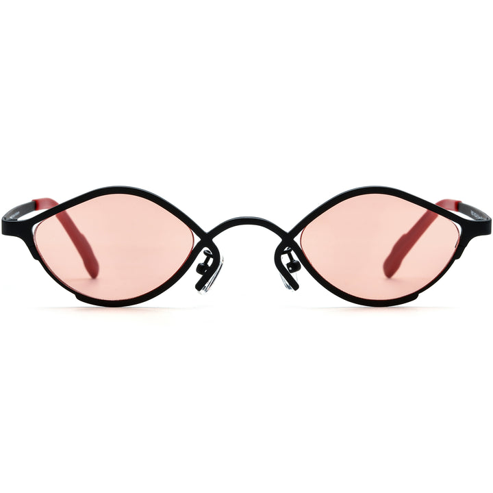 Oval Sunglasses BRS1134