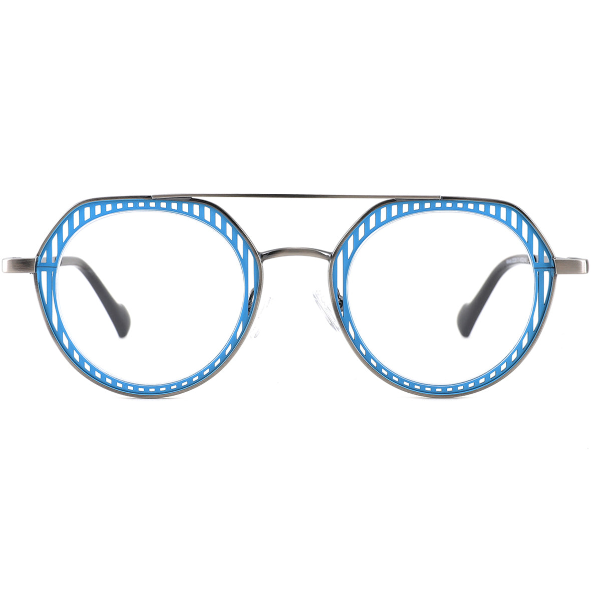 Aviator Glasses YEM1126