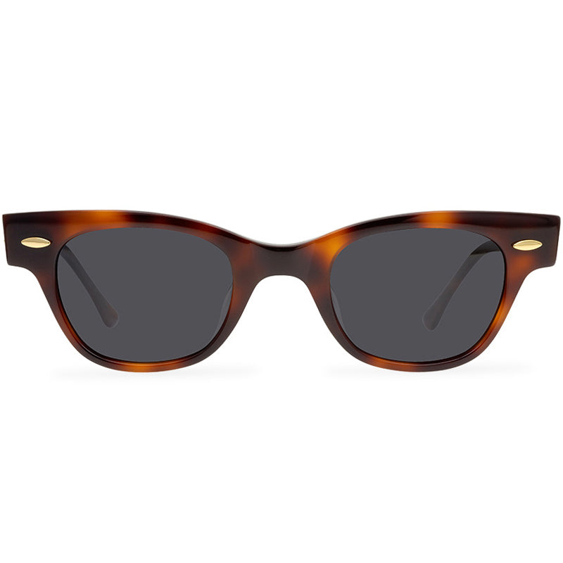 Cat-Eye Sunglasses GCS1043