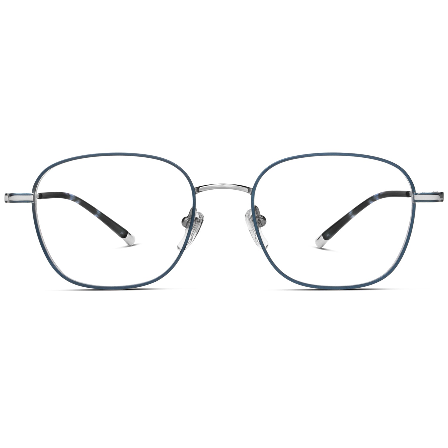 Square Glasses MW1223