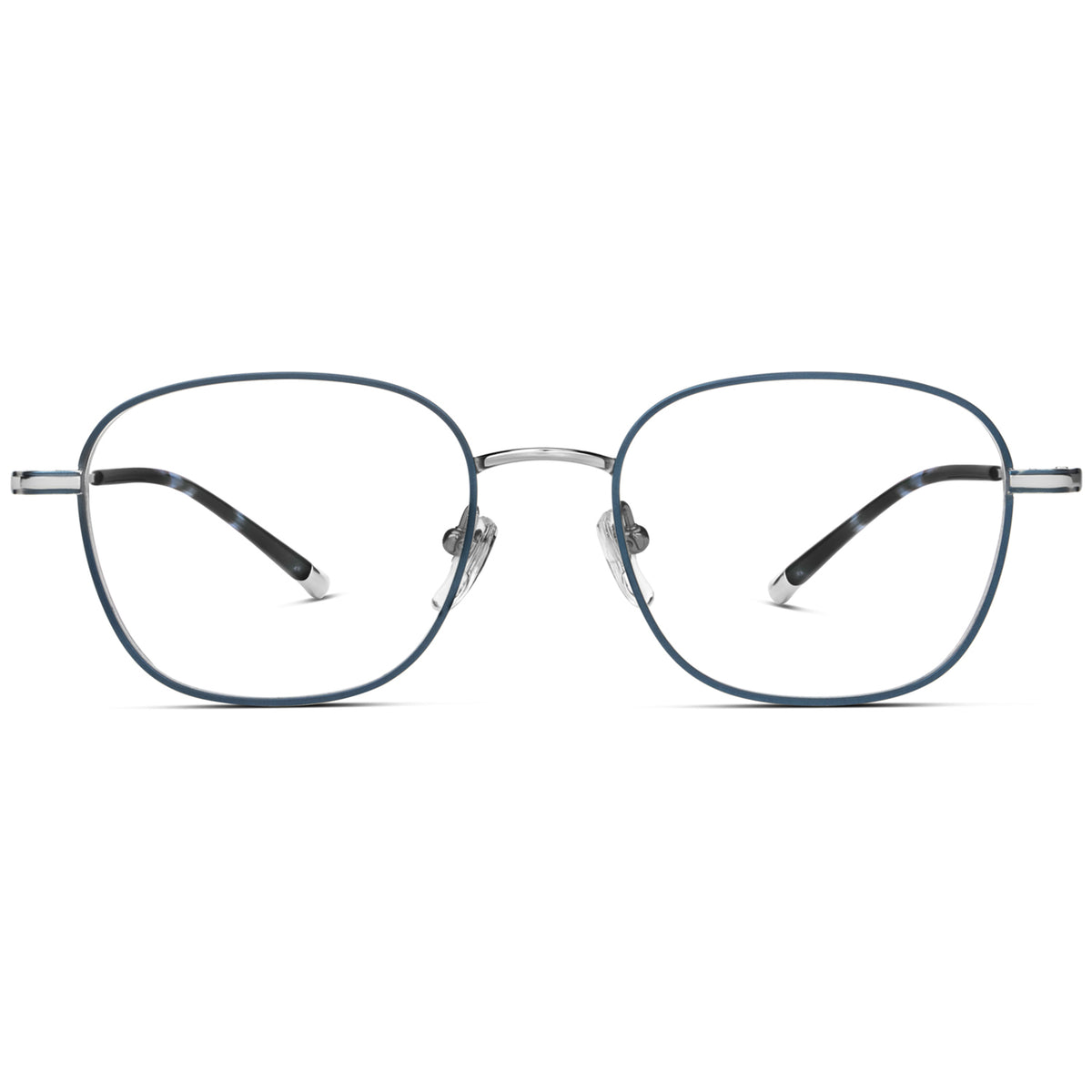 Square Glasses MW1223