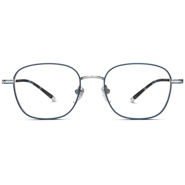 Square Glasses MW1223