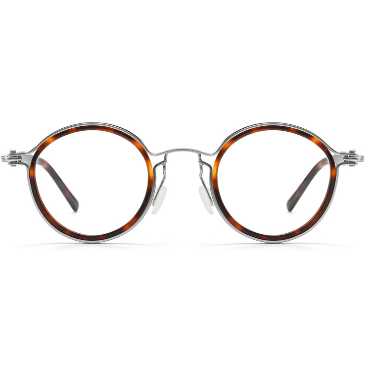 YN1180 - Tortoiseshell A - image 14jdbvv