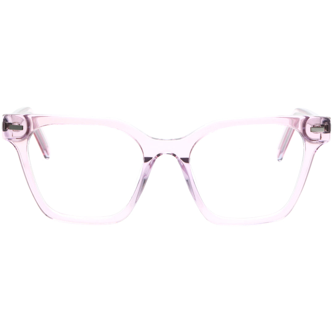 Cat-Eye Glasses GSR1047