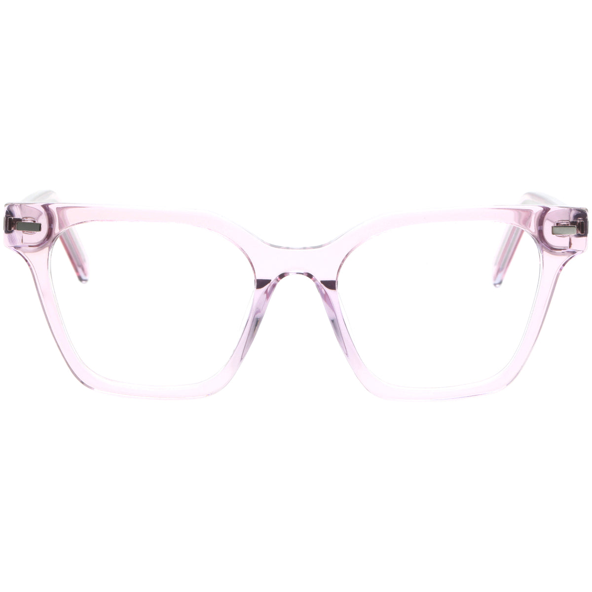 Cat-Eye Glasses GSR1047