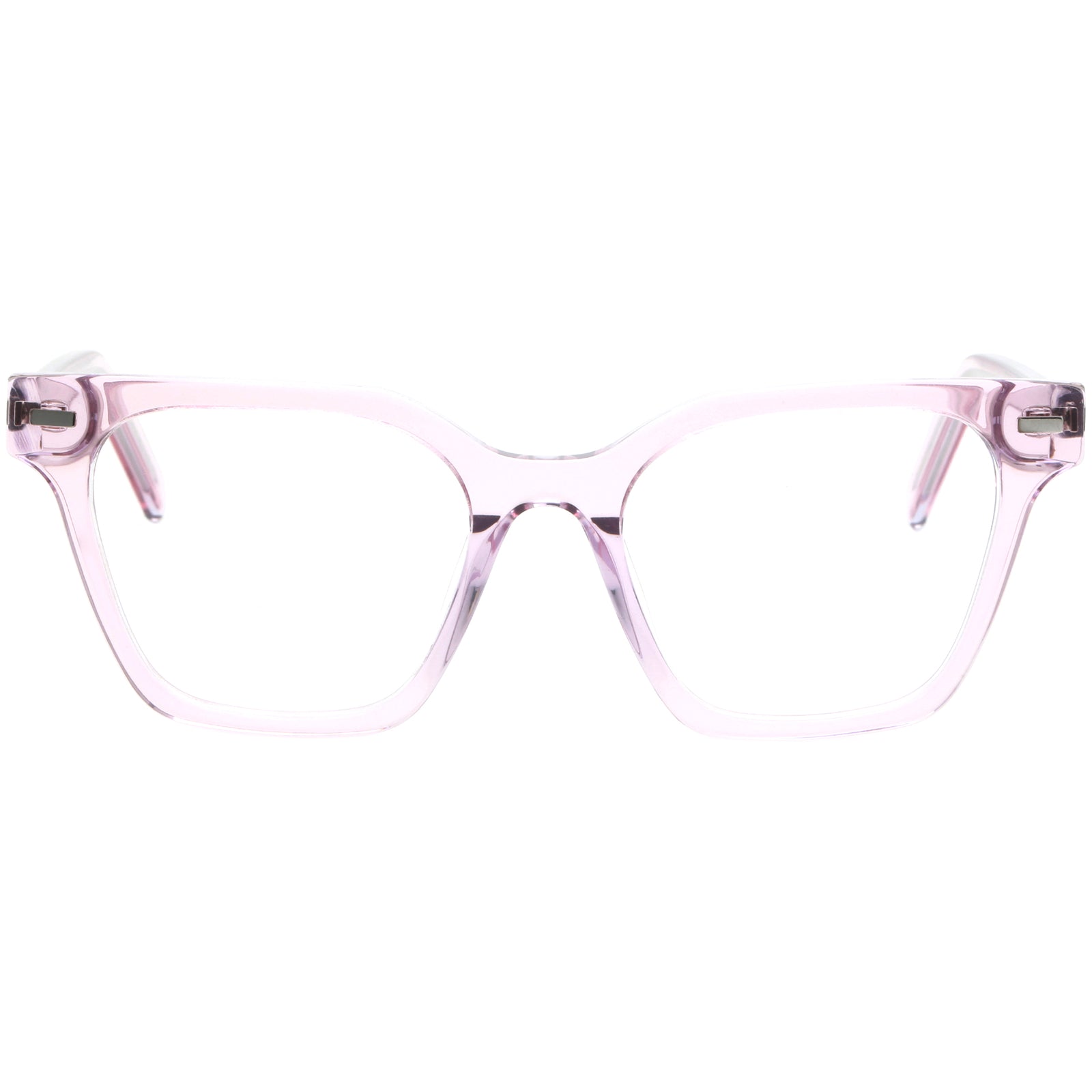 Cat-Eye Glasses GSR1047