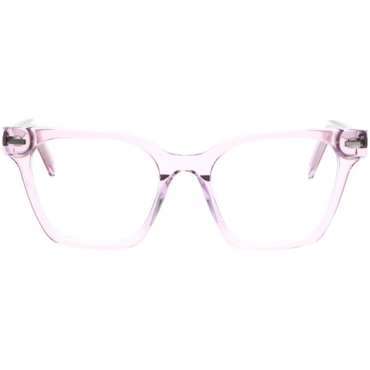 Cat-Eye Glasses GSR1047