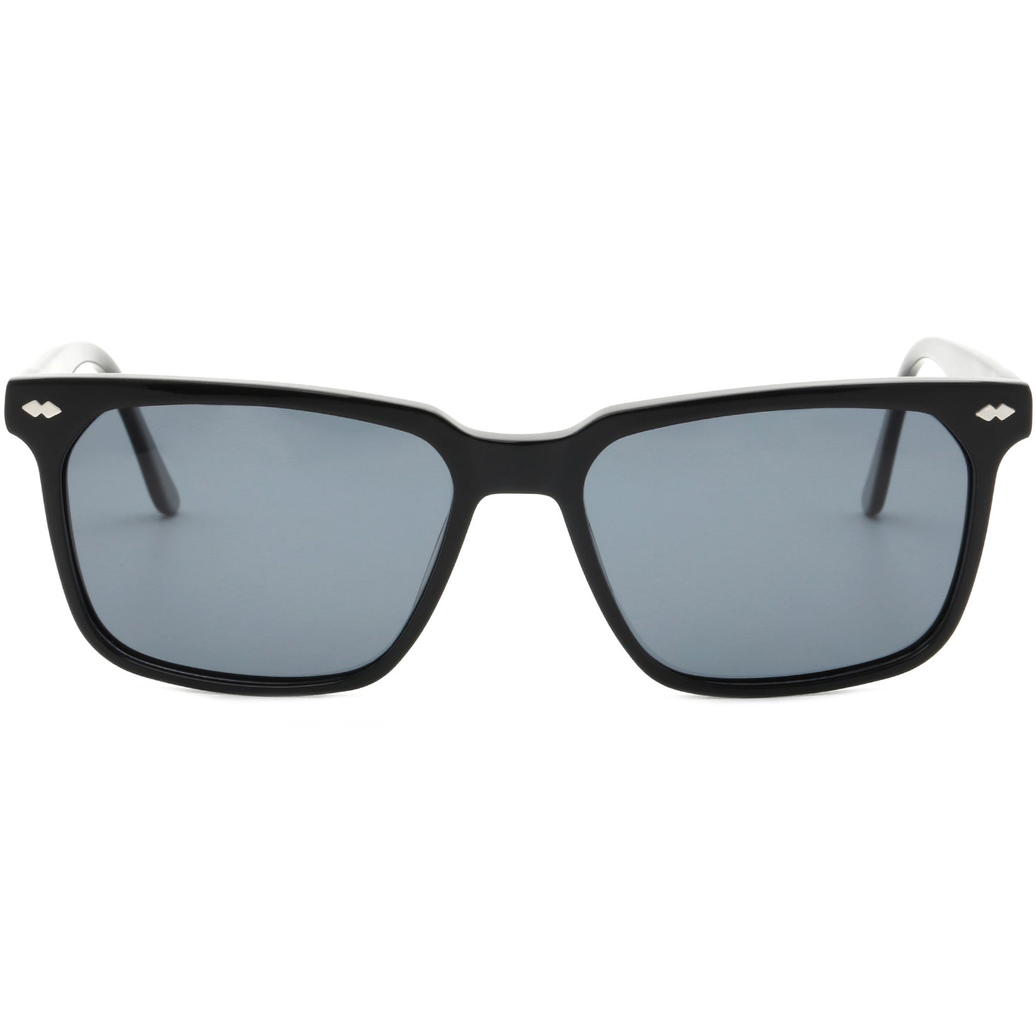 Square Sunglasses GSS1084