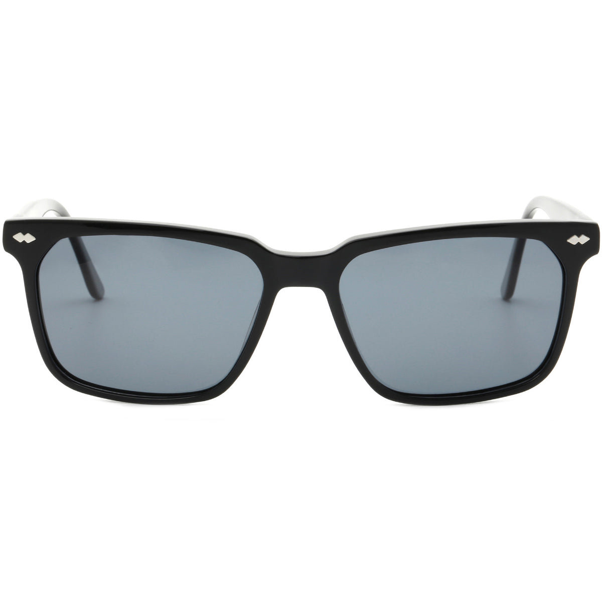 Square Sunglasses GSS1084