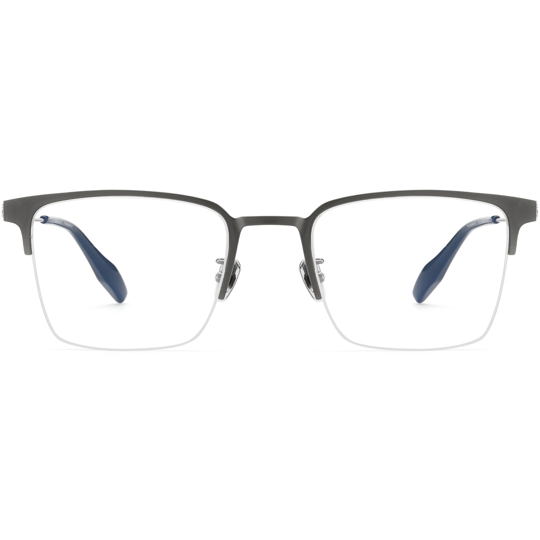 Square Glasses ST1029