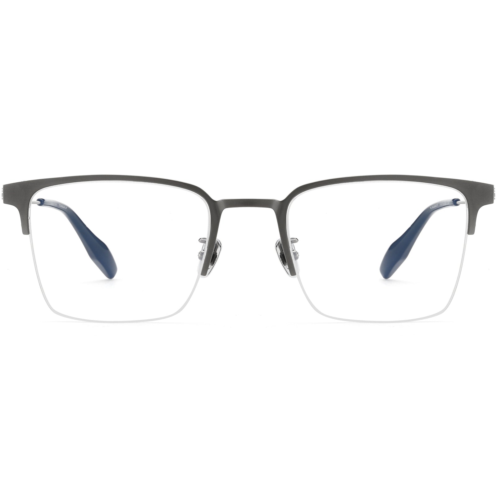 Square Glasses ST1029