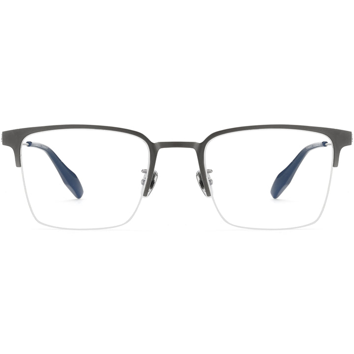 Square Glasses ST1029